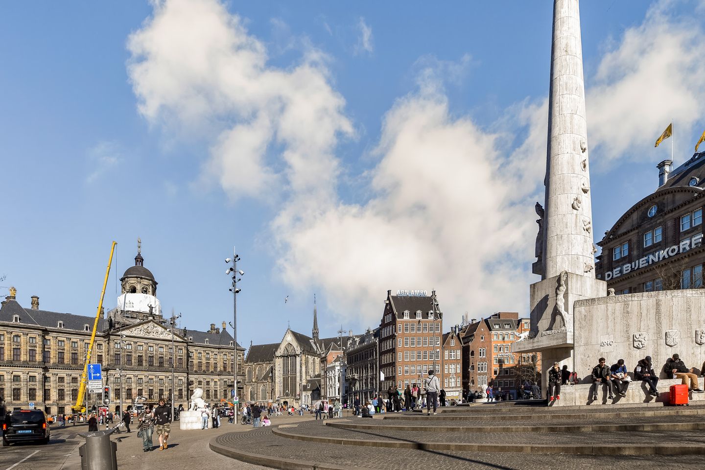 Foto 20 van Pieter Jacobszstraat 28