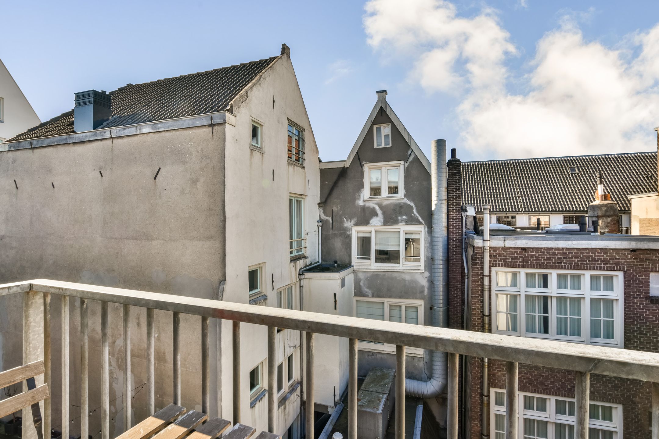 Foto 6 van Pieter Jacobszstraat 28