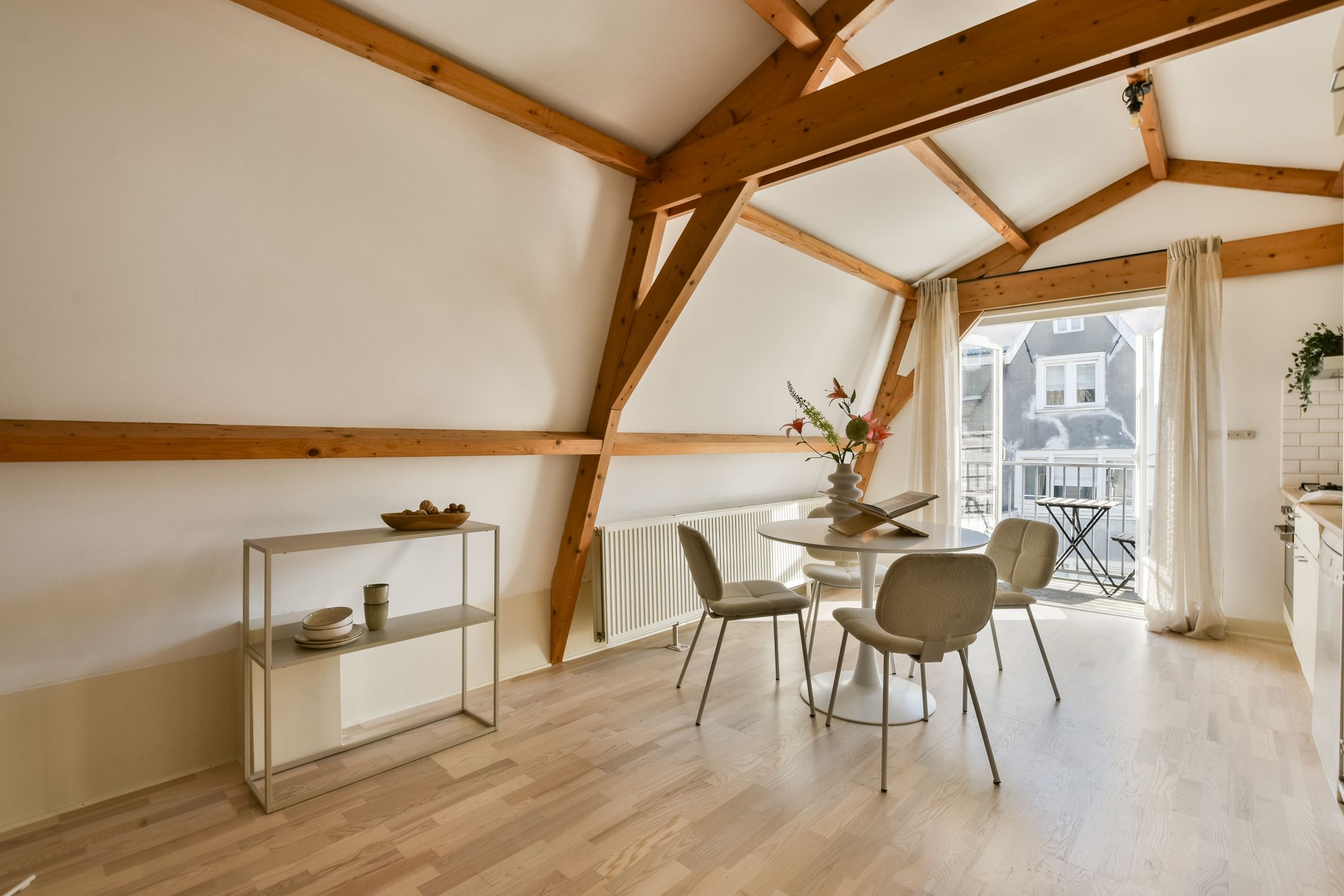 Foto 3 van Pieter Jacobszstraat 28