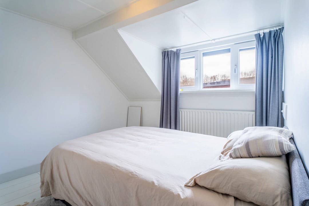 Foto 17 van Kaukasuslaan 16