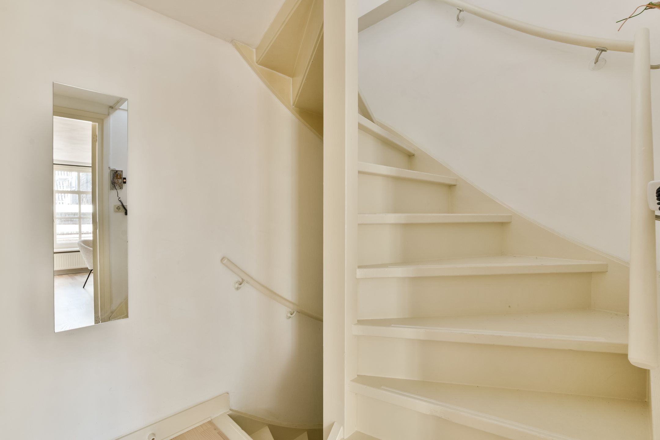 Foto 12 van Pieter Jacobszstraat 28