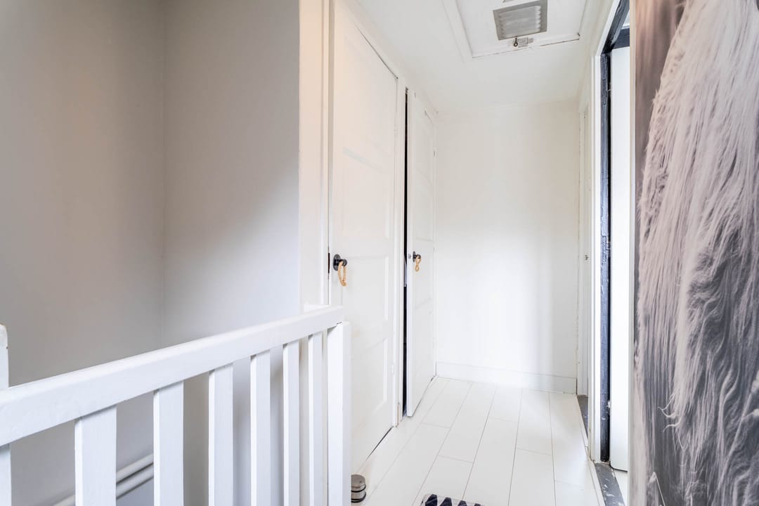 Foto 16 van Kaukasuslaan 16