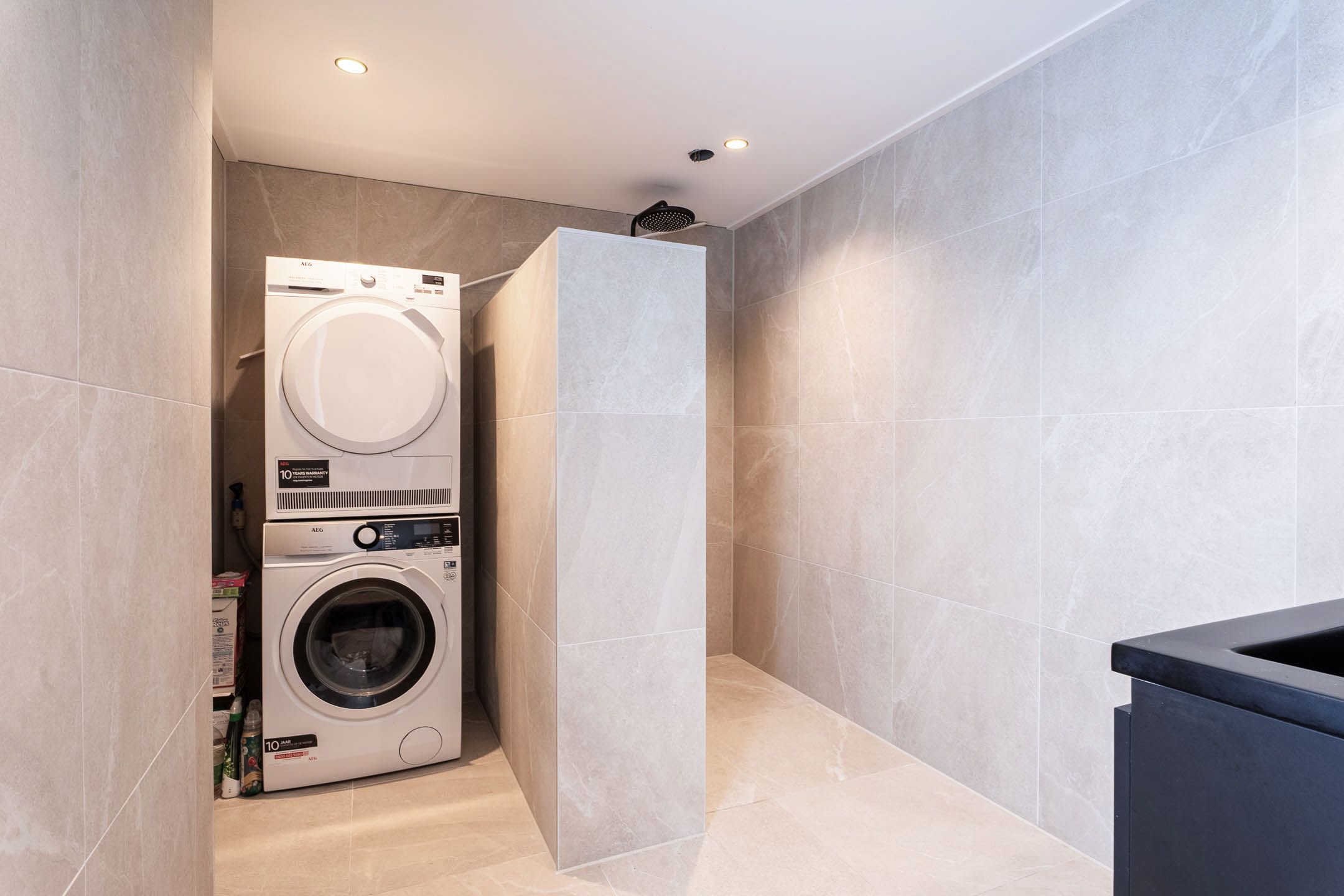 Foto 9 van Kaukasuslaan 16