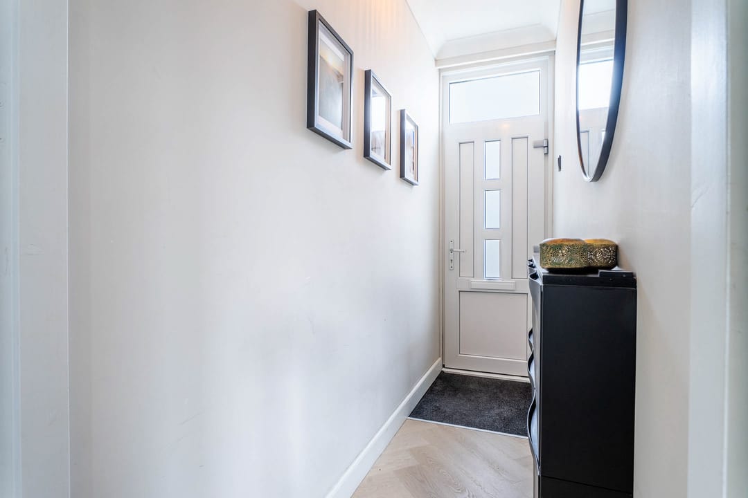 Foto 13 van Kaukasuslaan 16