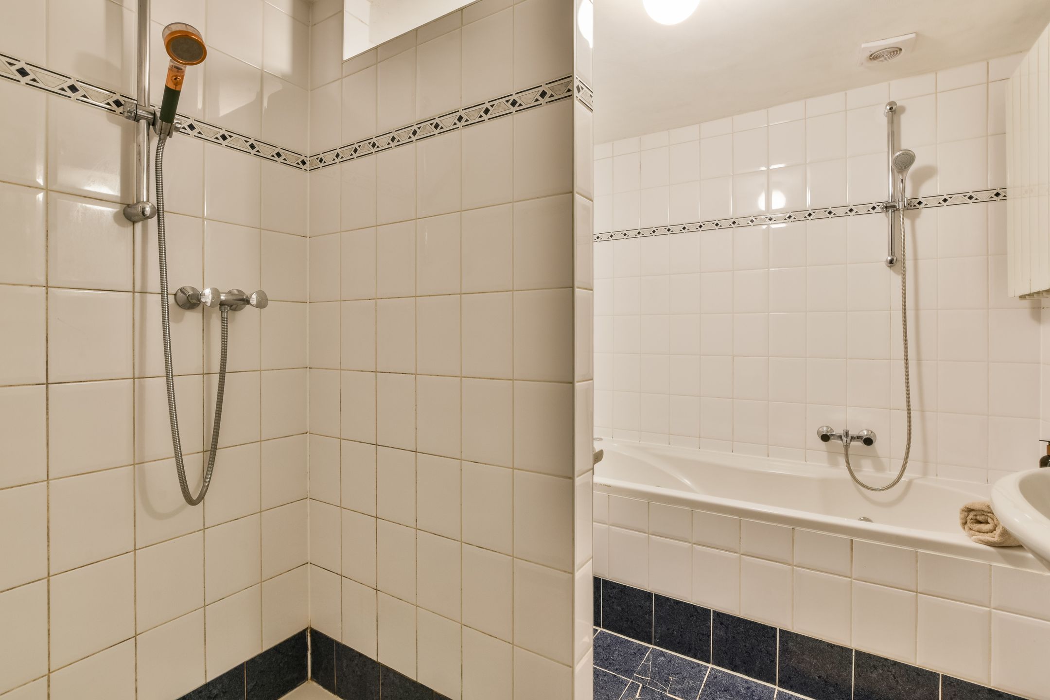 Foto 15 van Pieter Jacobszstraat 28