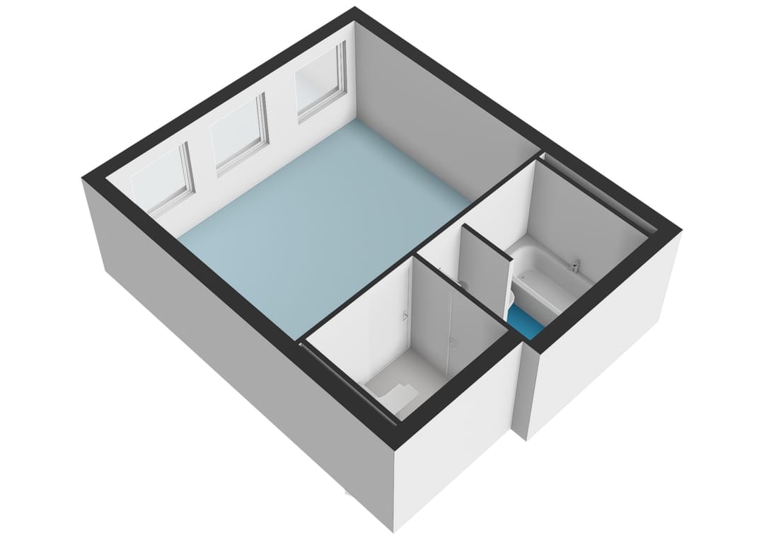 Foto 23 van Pieter Jacobszstraat 28