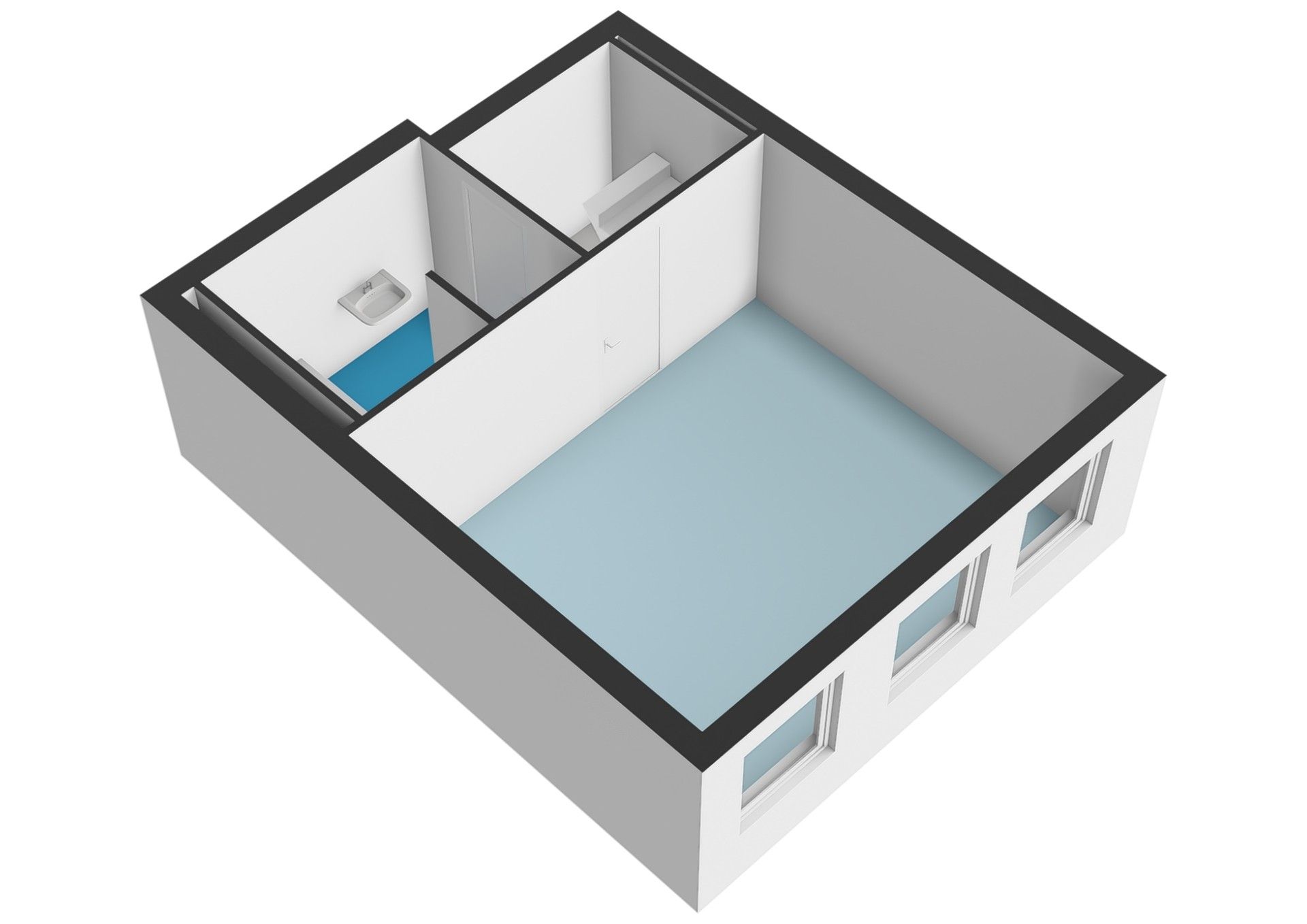 Foto 24 van Pieter Jacobszstraat 28