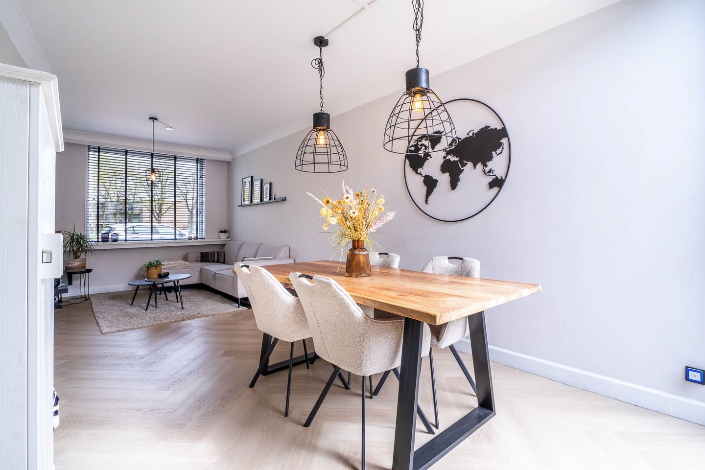 Foto 4 van Kaukasuslaan 16