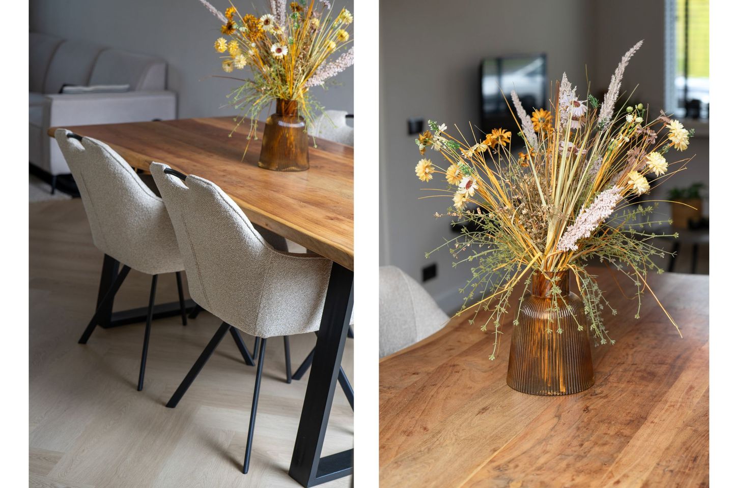 Foto 5 van Kaukasuslaan 16