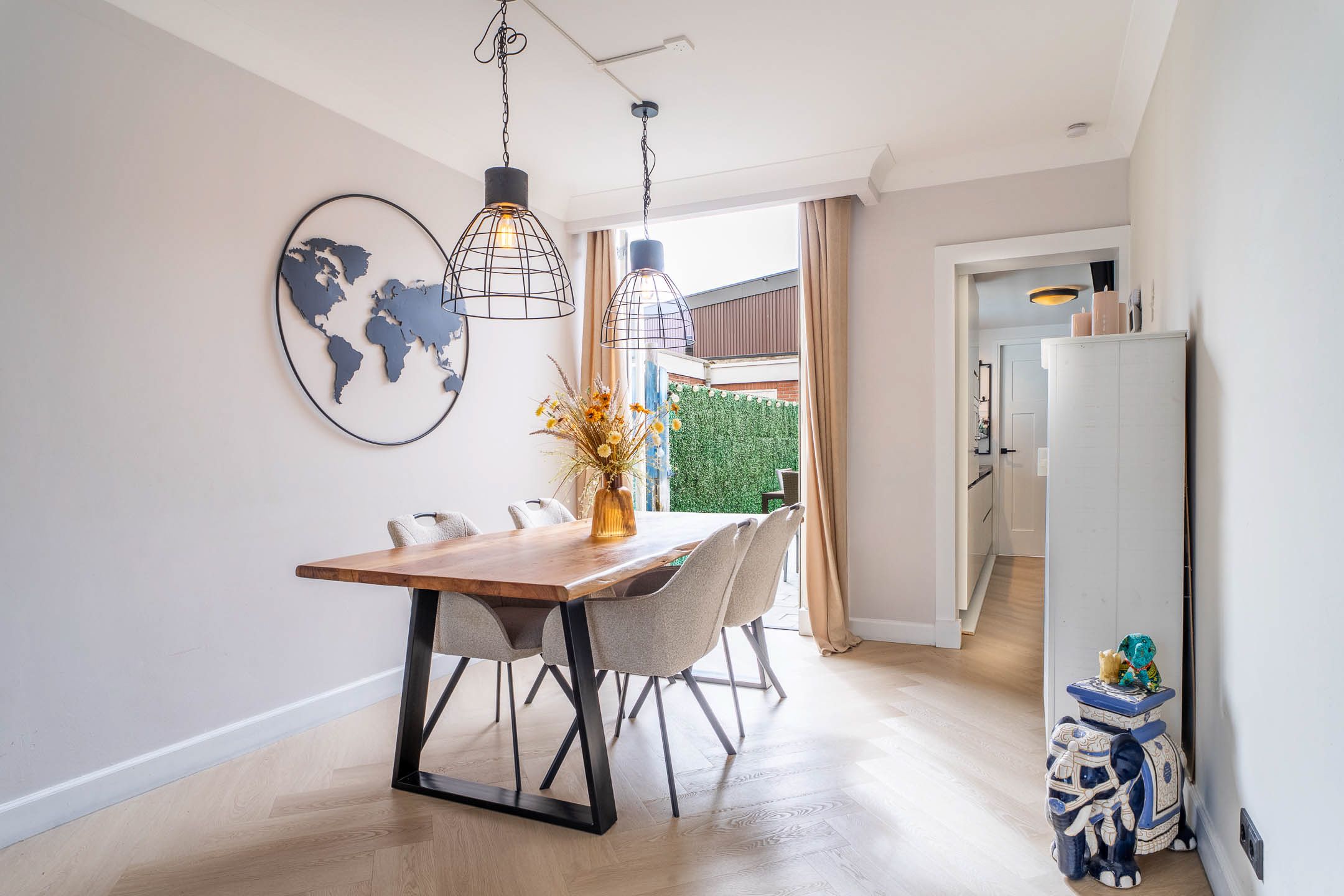 Foto 6 van Kaukasuslaan 16