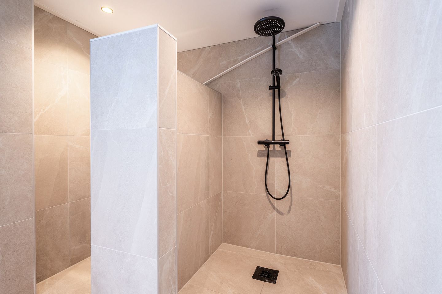 Foto 10 van Kaukasuslaan 16