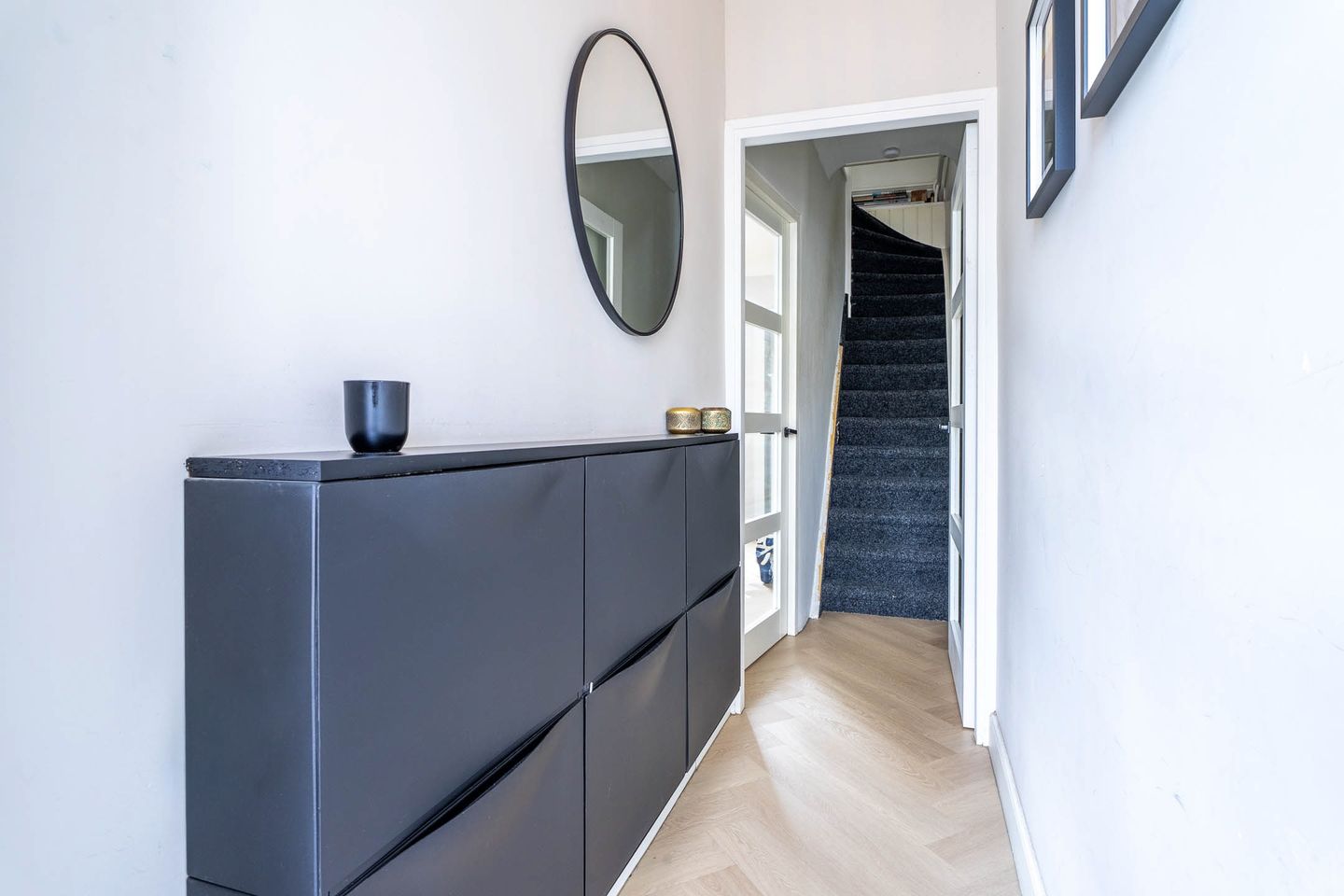 Foto 14 van Kaukasuslaan 16