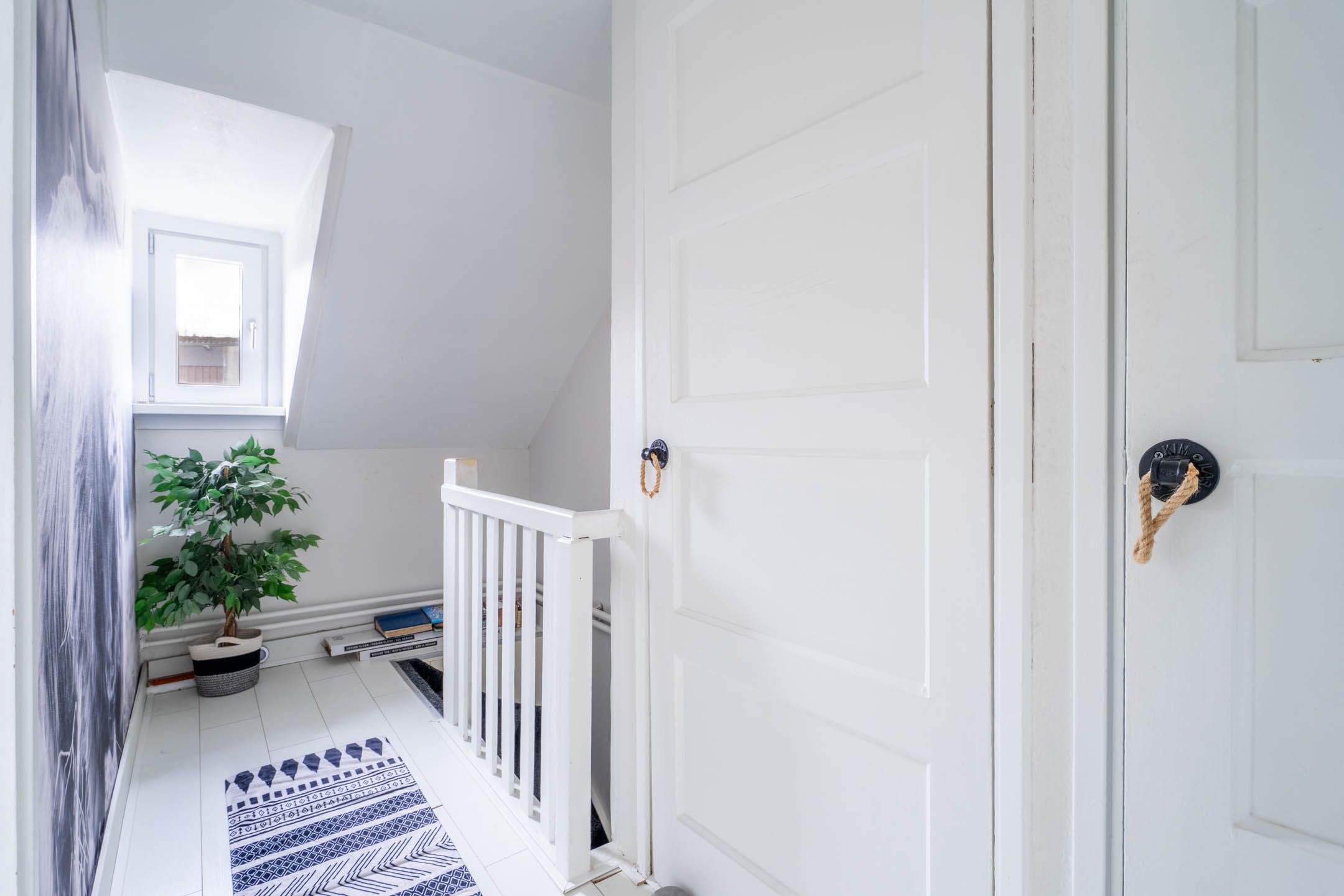 Foto 15 van Kaukasuslaan 16