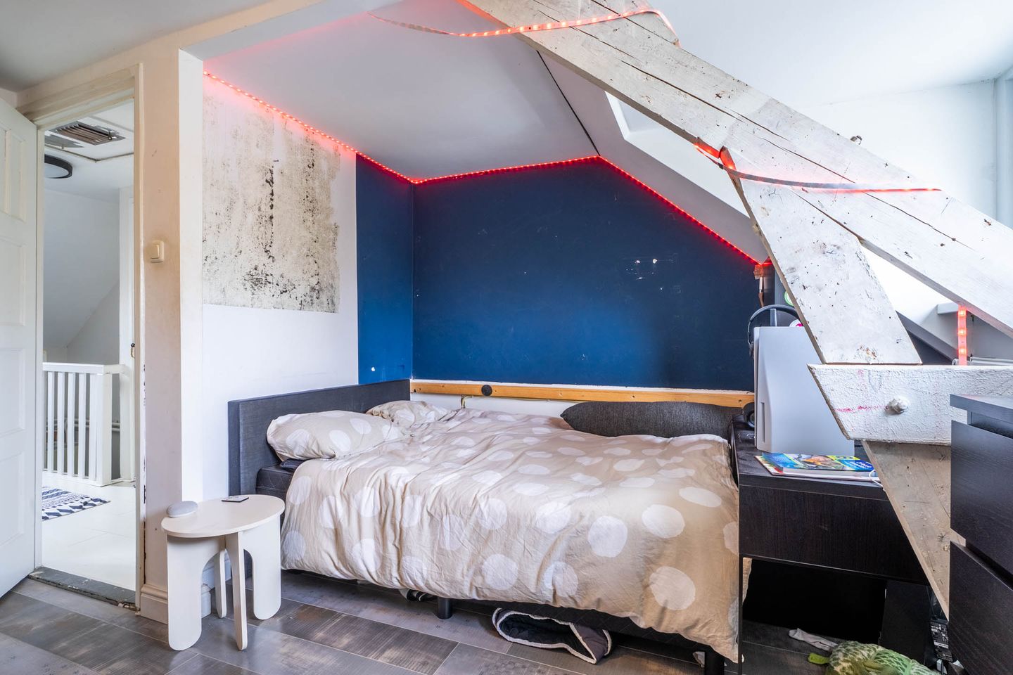 Foto 19 van Kaukasuslaan 16