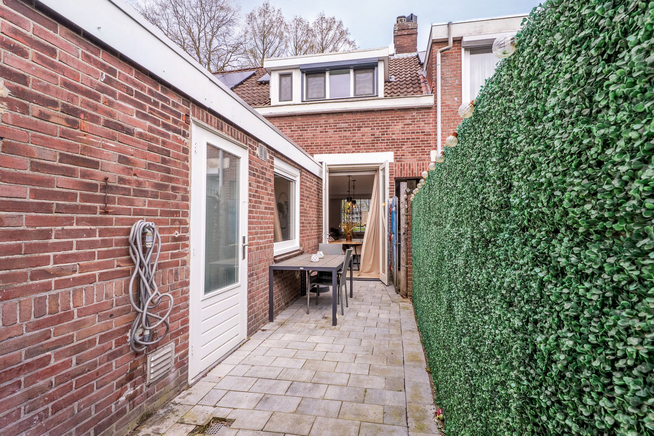 Foto 21 van Kaukasuslaan 16