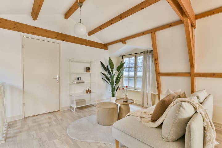 Photo 2 of Pieter Jacobszstraat 28