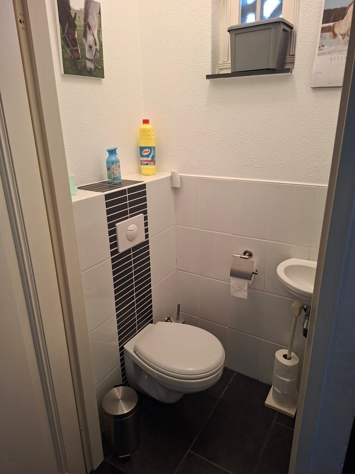Foto 4 van Rode Beuk 63