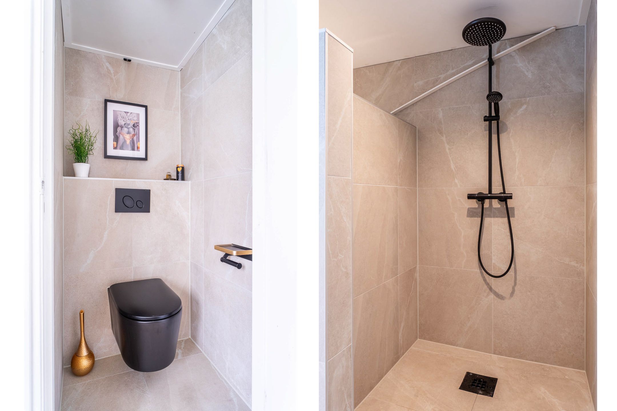 Foto 12 van Kaukasuslaan 16