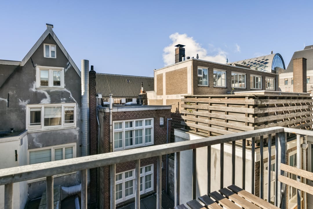 Foto 7 van Pieter Jacobszstraat 28