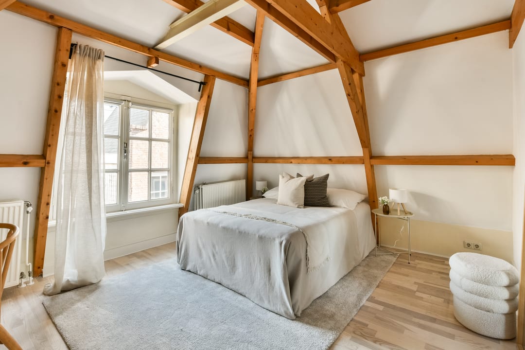 Foto 8 van Pieter Jacobszstraat 28