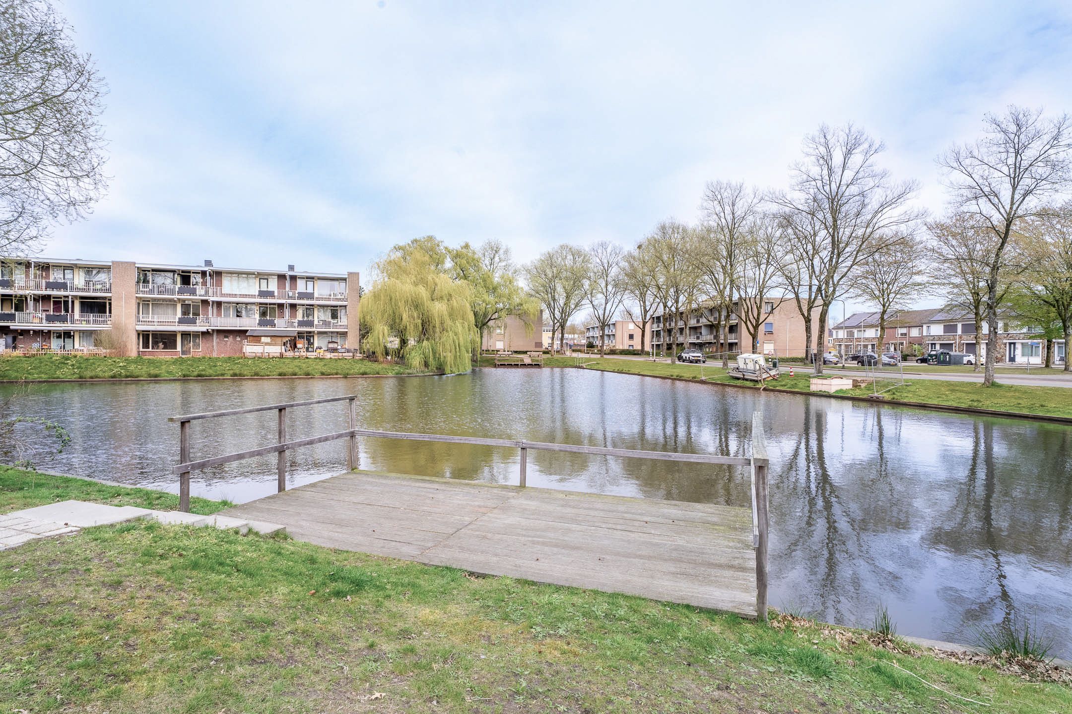 Foto 24 van Kaukasuslaan 16