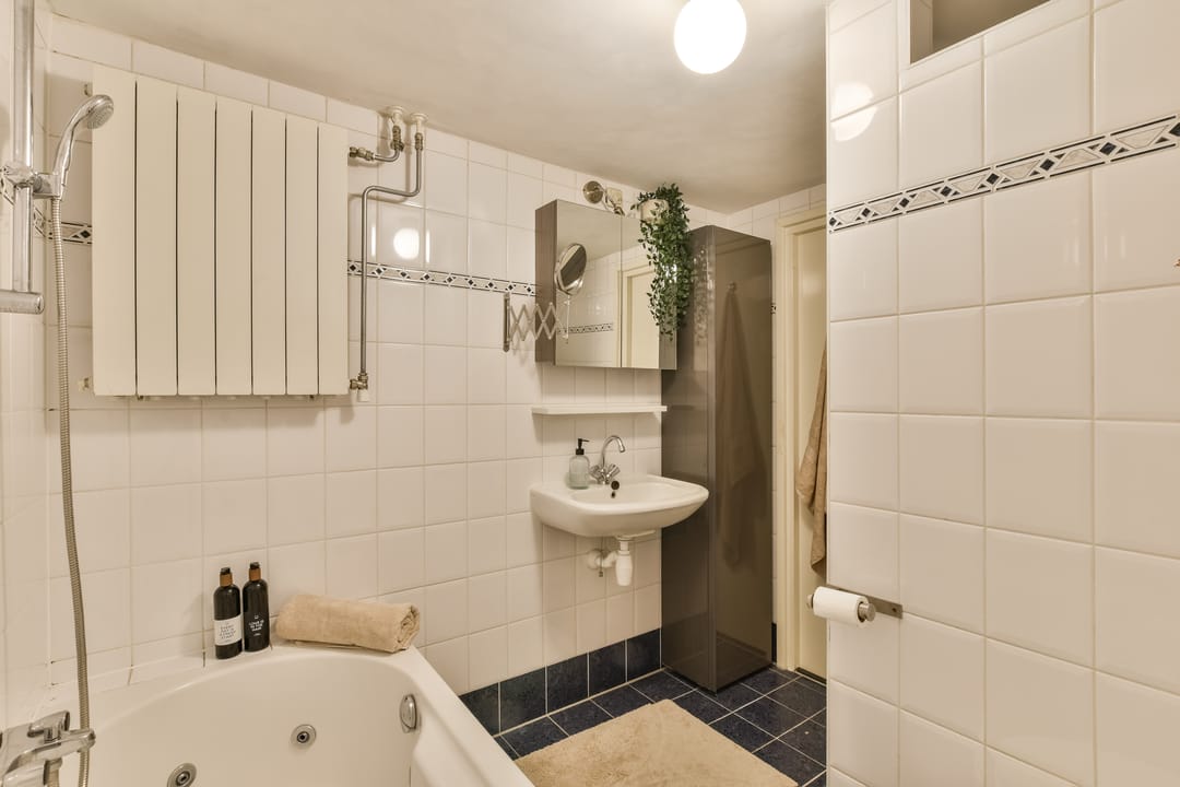 Foto 16 van Pieter Jacobszstraat 28