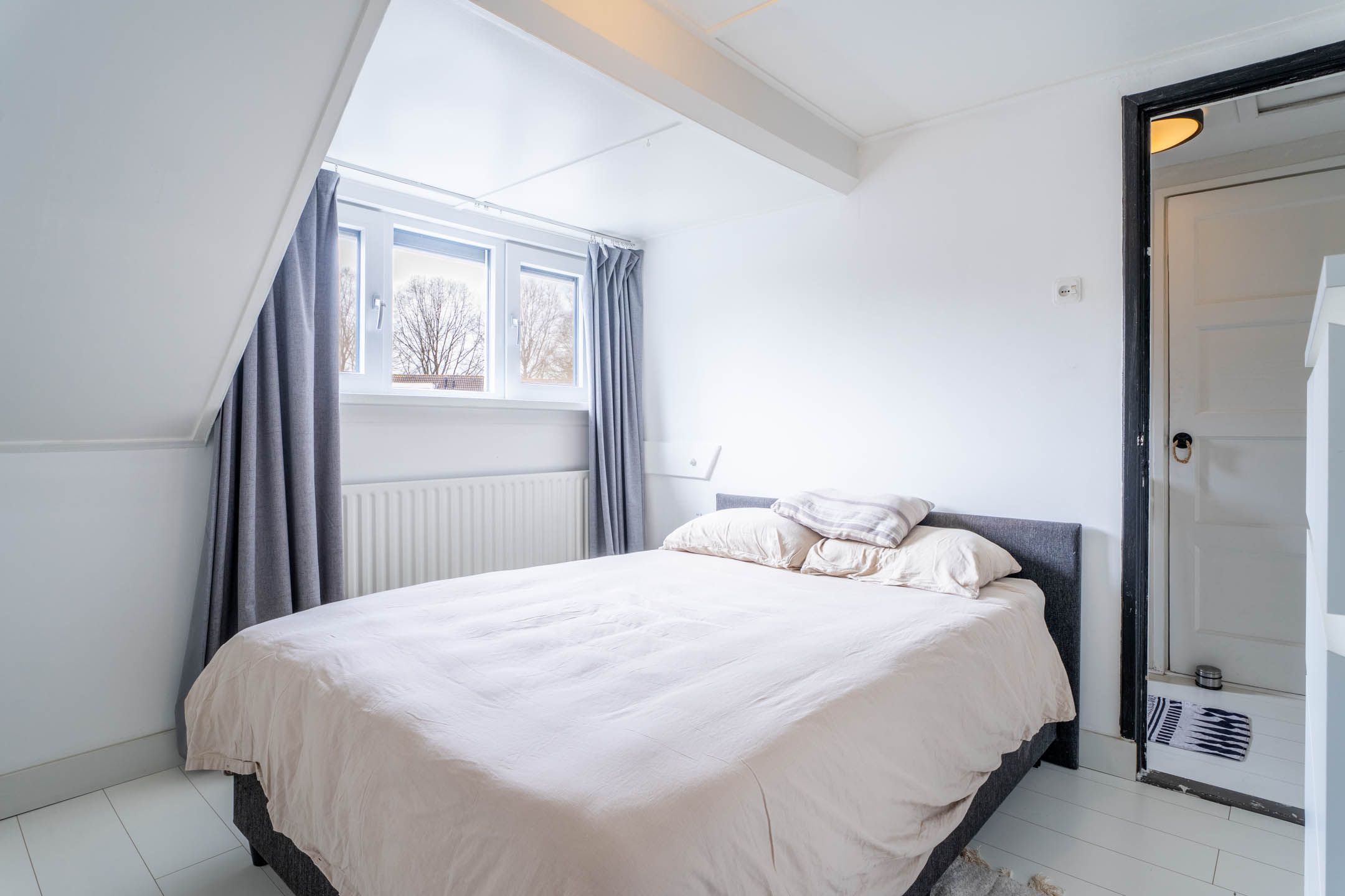 Foto 18 van Kaukasuslaan 16