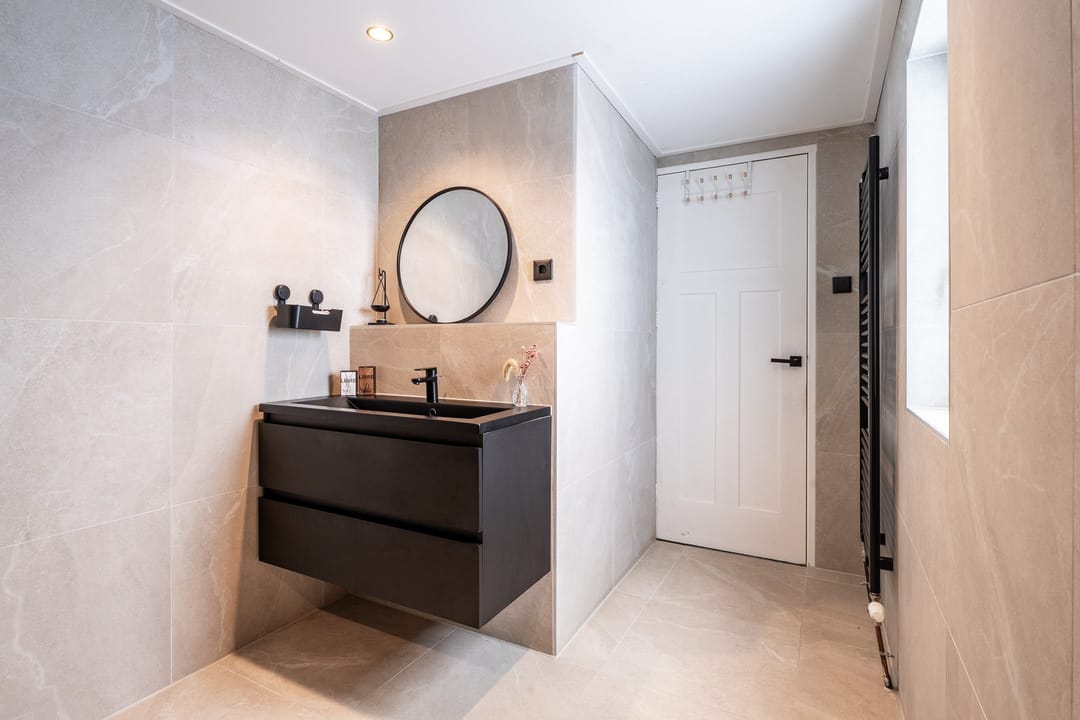 Foto 11 van Kaukasuslaan 16