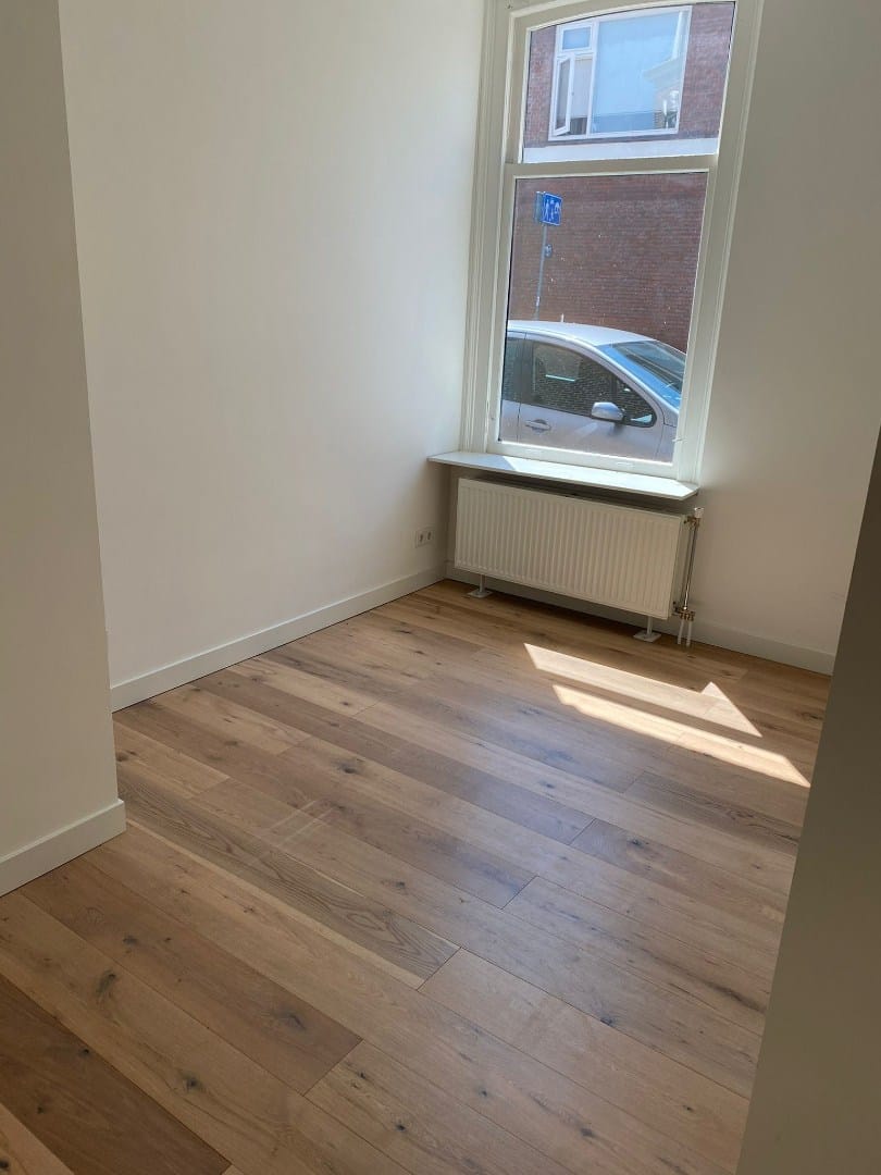 Photo 2 of Klaverstraat 54