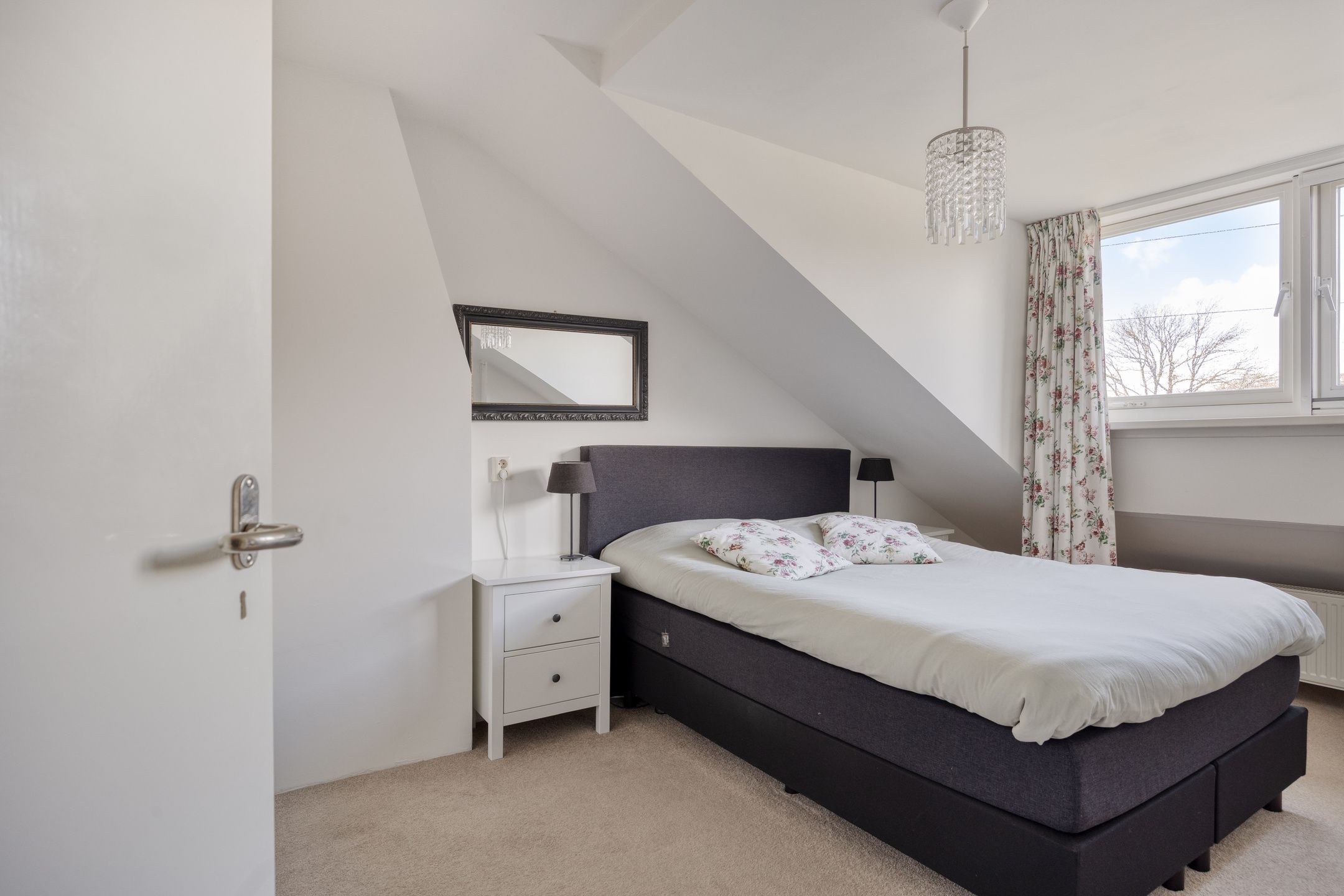 Foto 27 van Witsenstraat 12-3