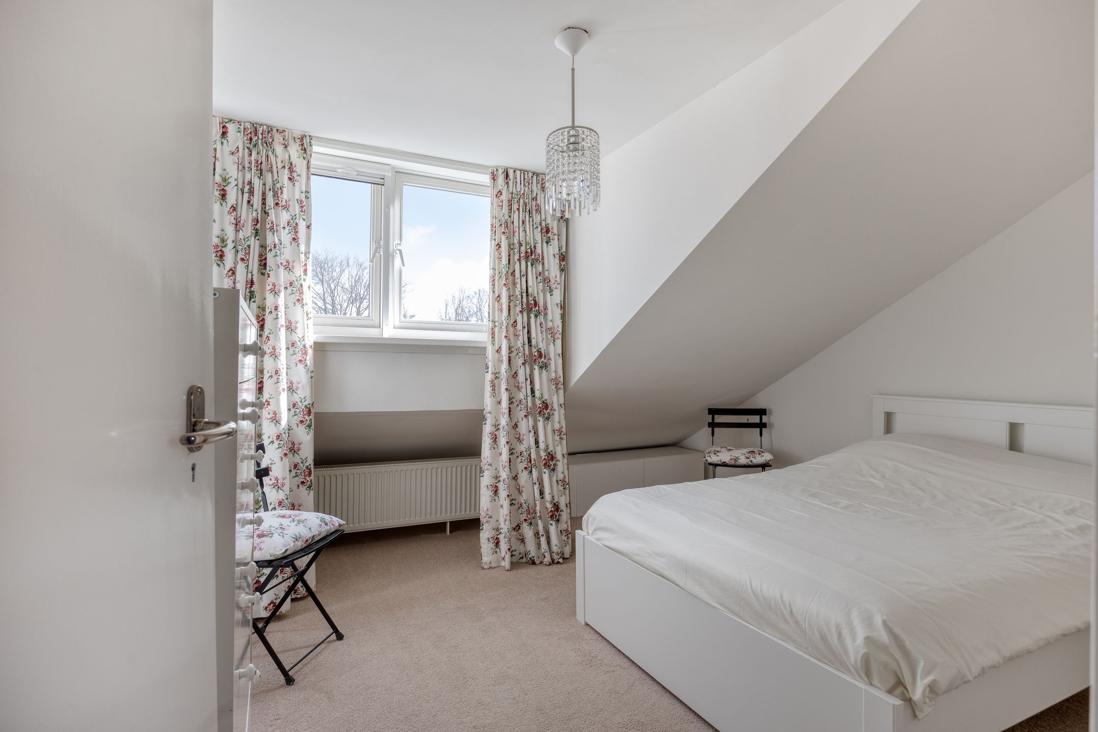 Foto 33 van Witsenstraat 12-3