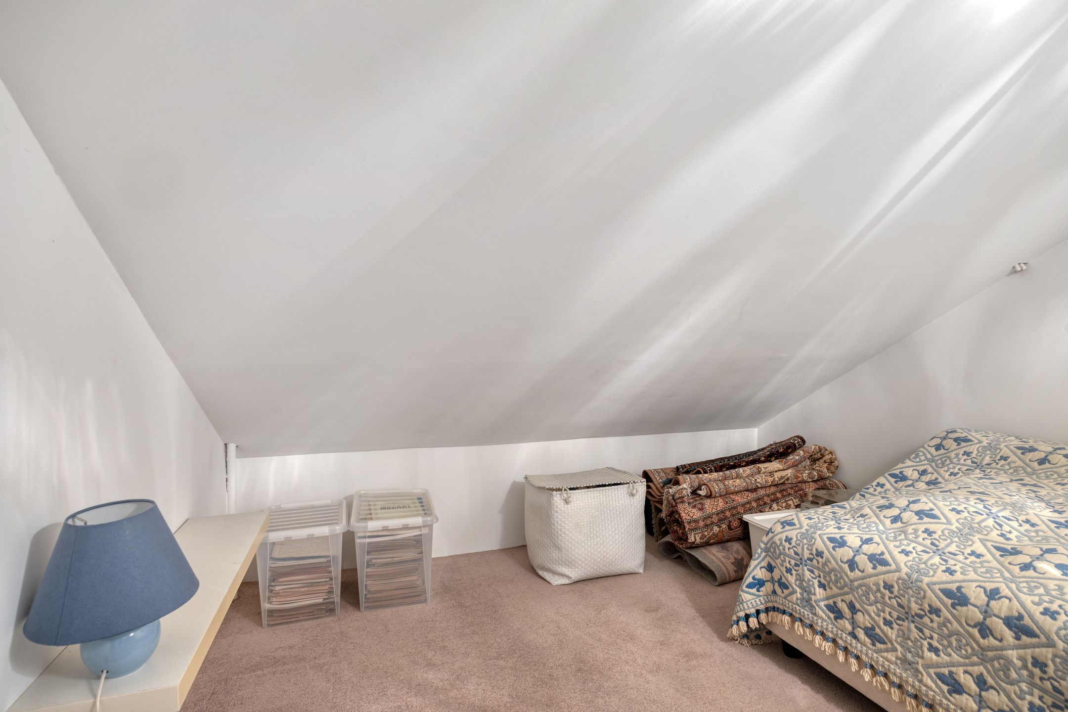 Foto 36 van Witsenstraat 12-3