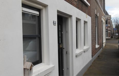 Klaverstraat thumbnail