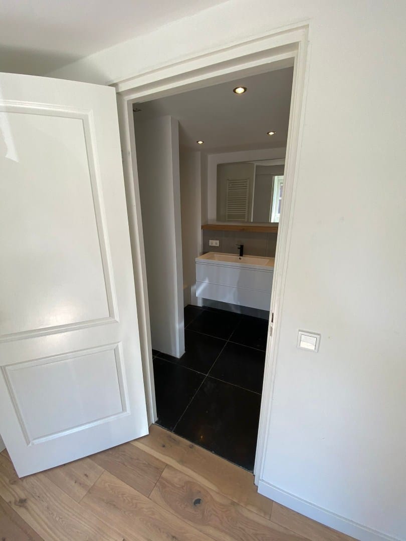 Photo 7 of Klaverstraat 54