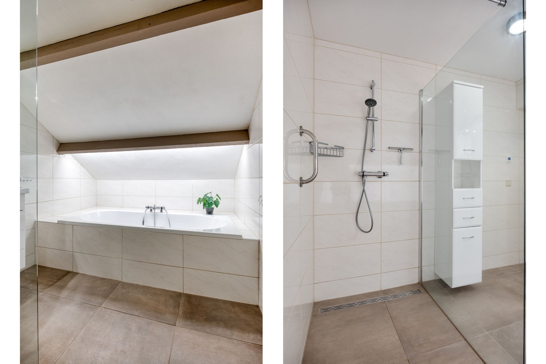 Foto 30 van Witsenstraat 12-3