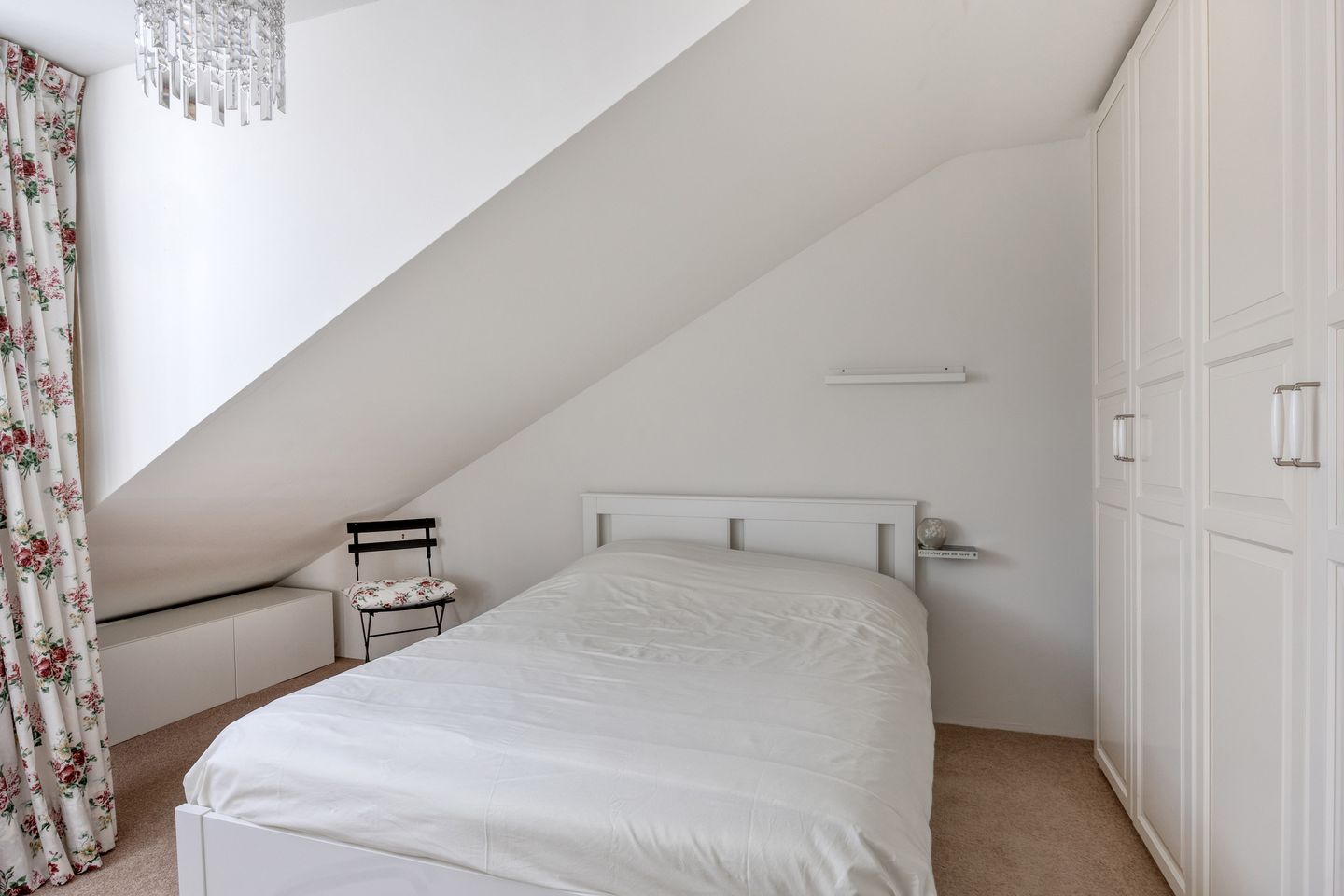 Foto 34 van Witsenstraat 12-3