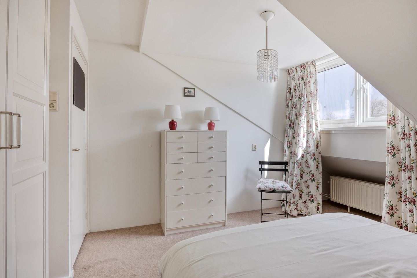 Foto 35 van Witsenstraat 12-3