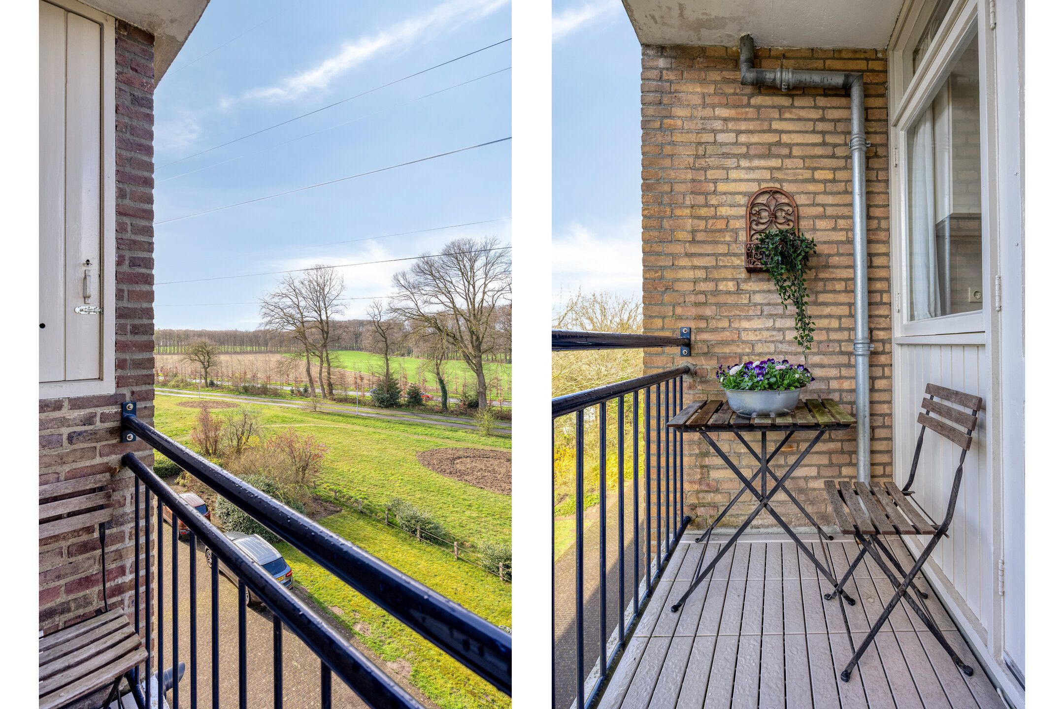 Foto 21 van Witsenstraat 12-3