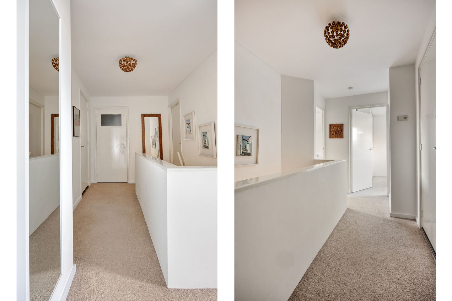 Foto 25 van Witsenstraat 12-3