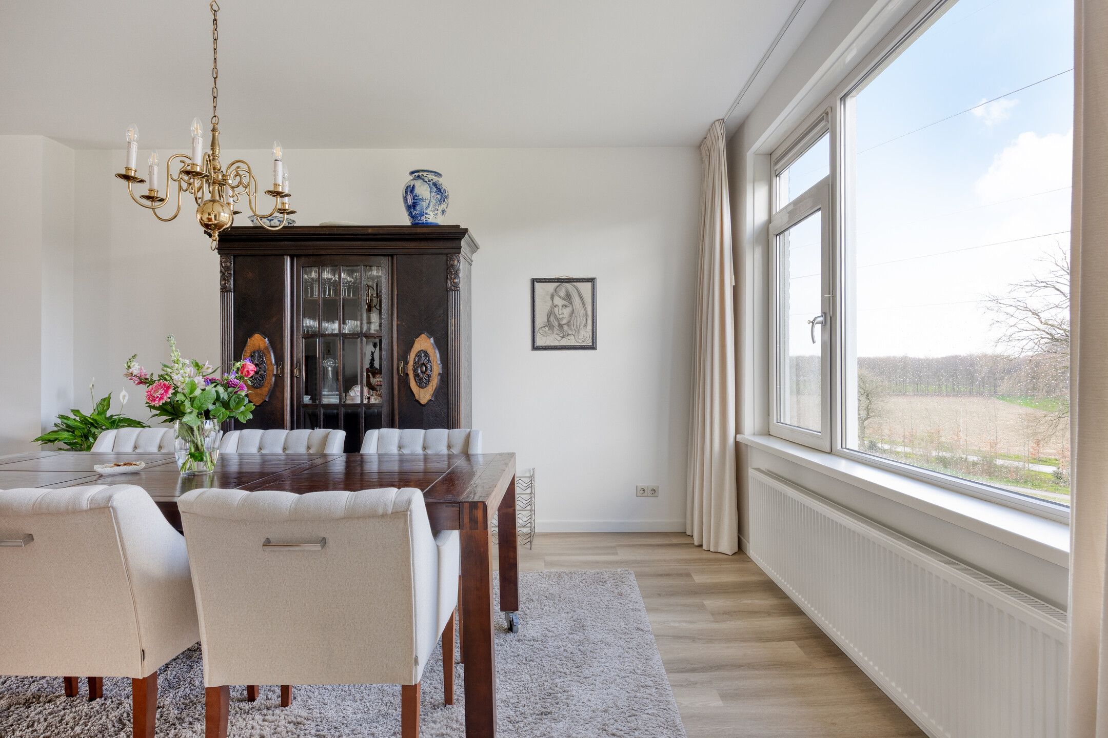 Foto 15 van Witsenstraat 12-3