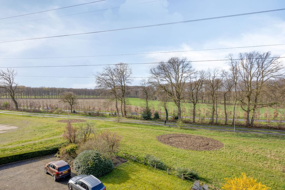 Foto 22 van Witsenstraat 12-3