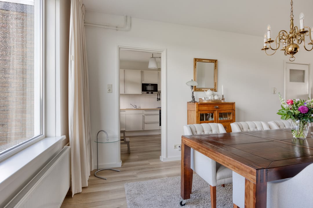 Foto 17 van Witsenstraat 12-3