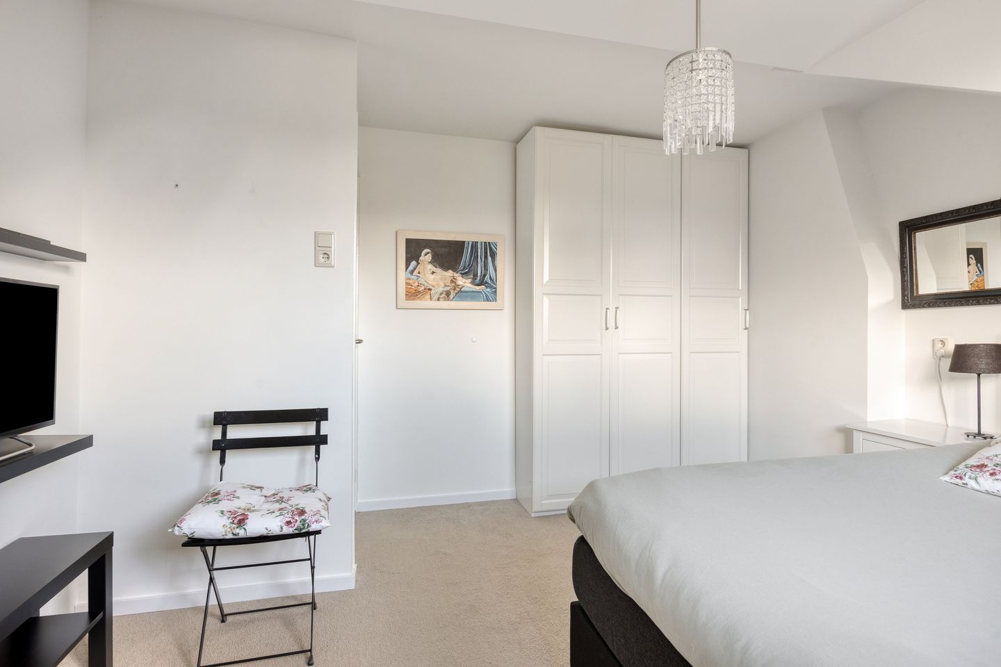 Foto 29 van Witsenstraat 12-3