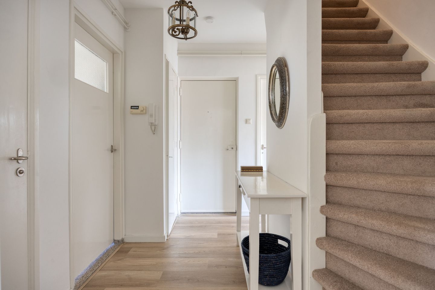 Foto 4 van Witsenstraat 12-3