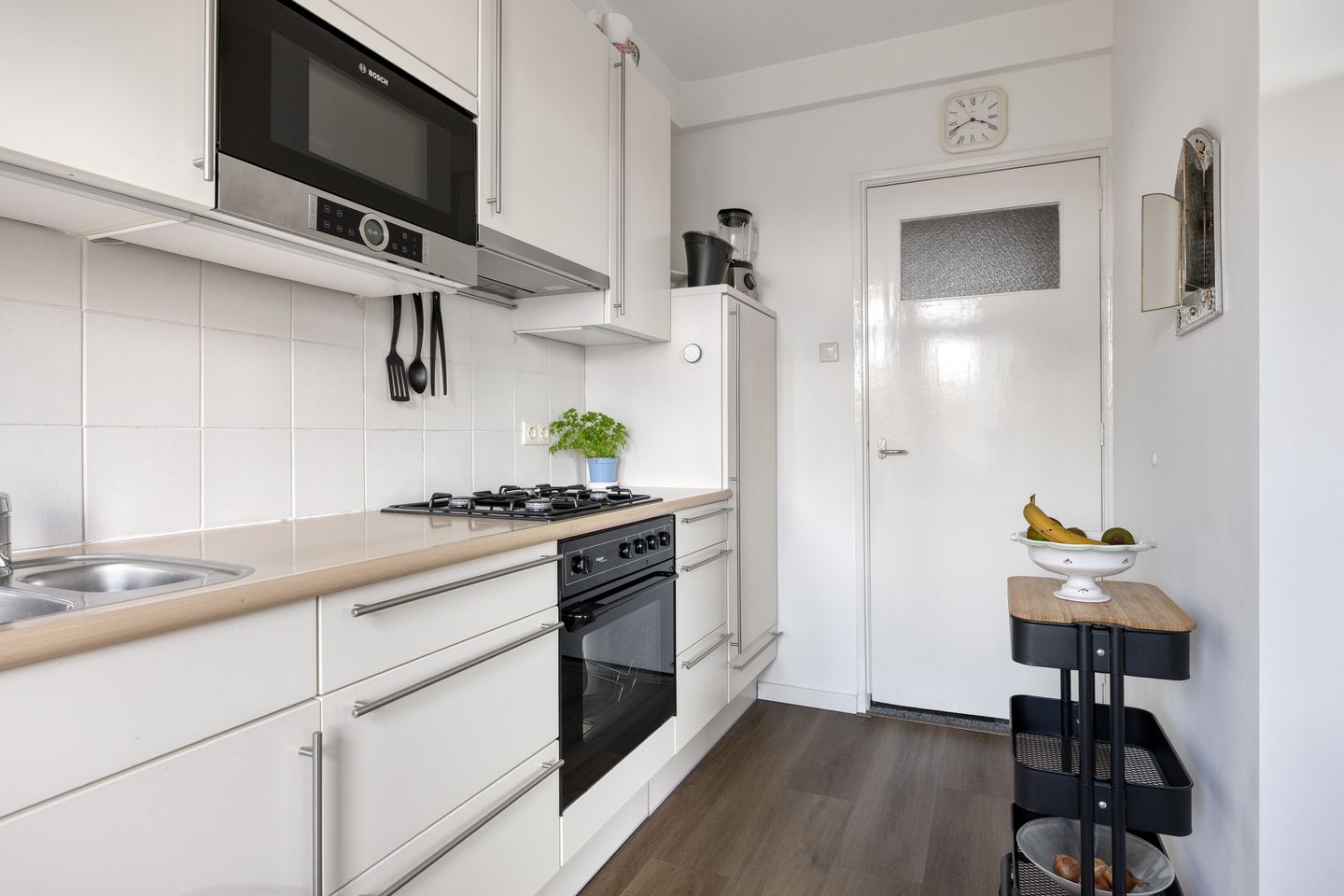 Foto 20 van Witsenstraat 12-3