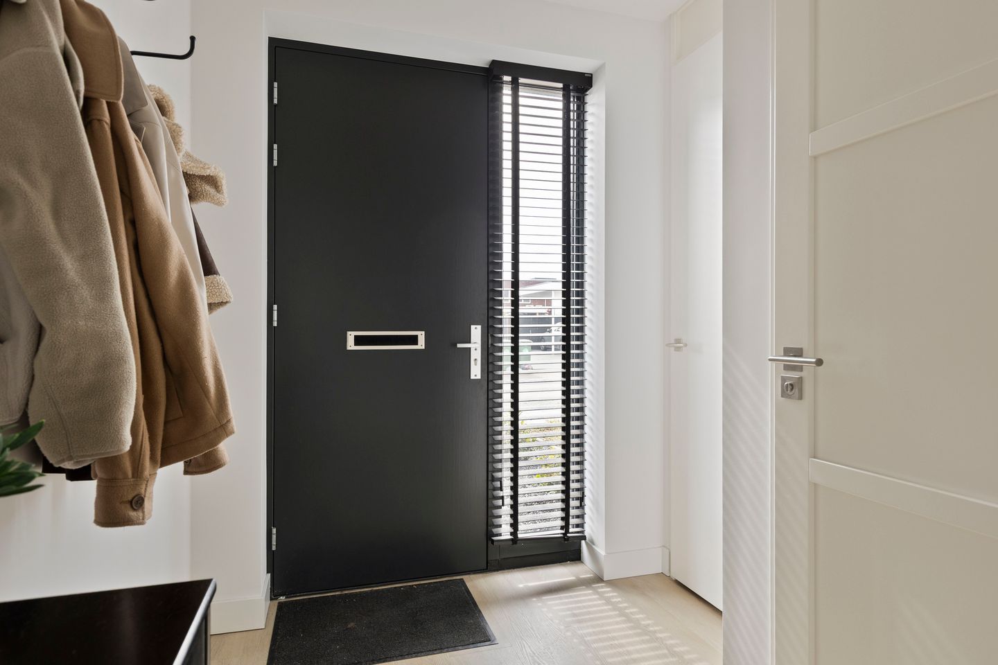 Foto 5 van Dormansgoed 8