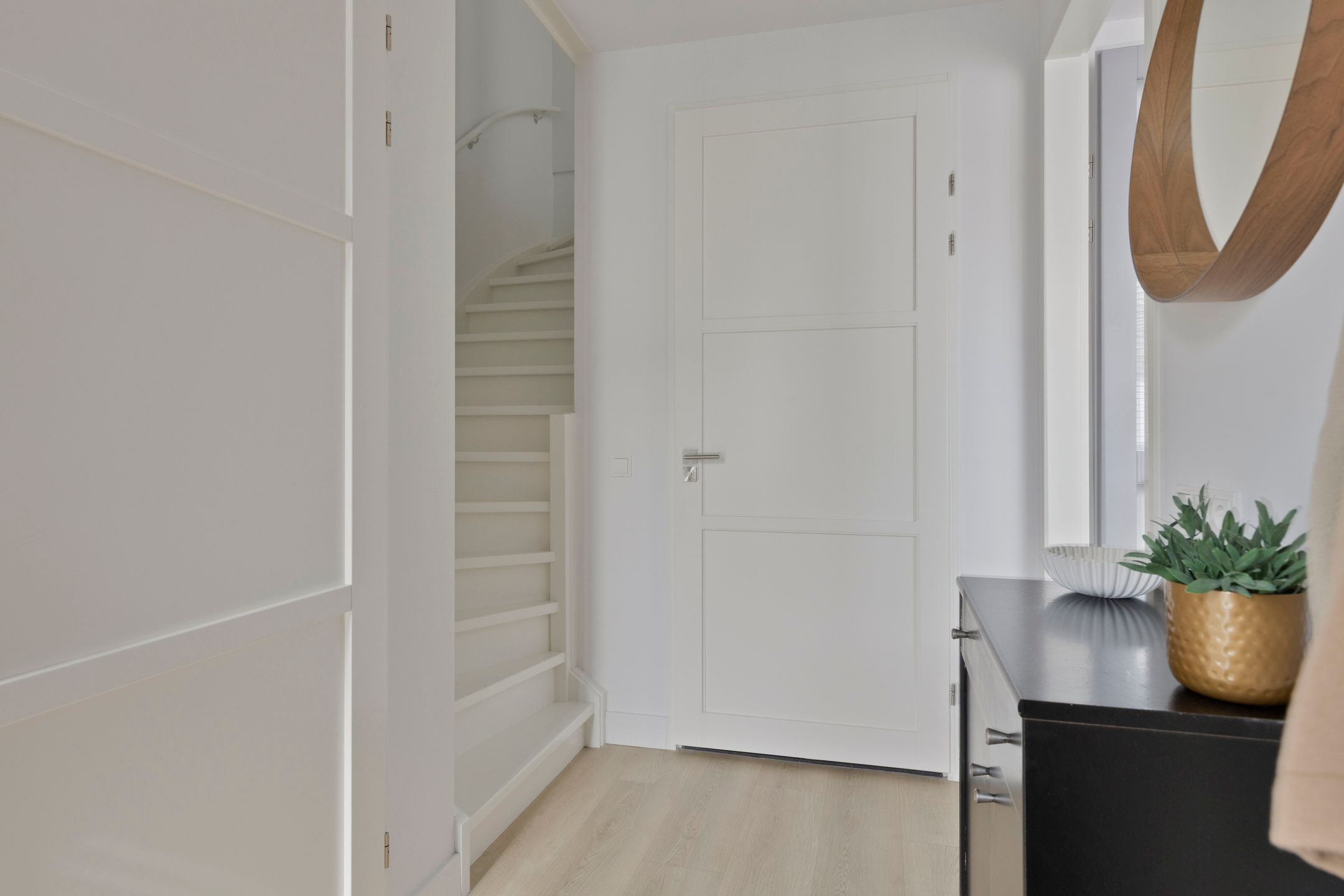 Foto 6 van Dormansgoed 8