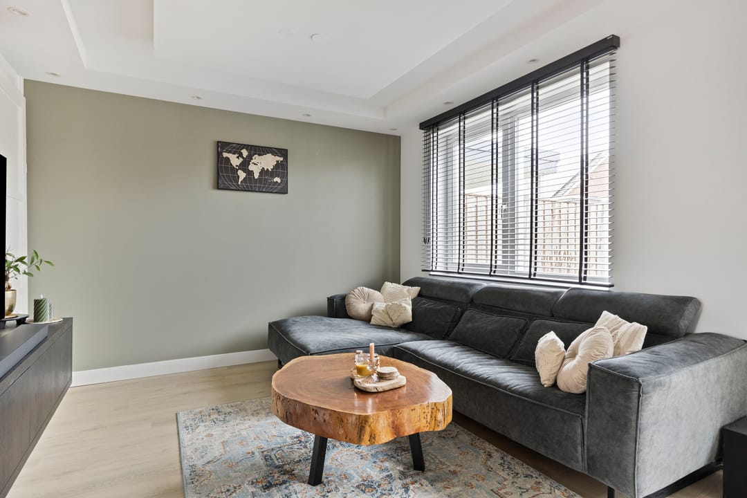 Foto 8 van Dormansgoed 8