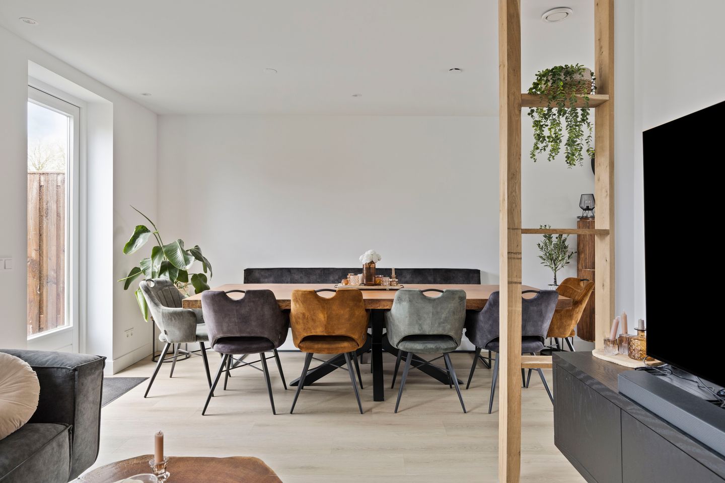 Foto 10 van Dormansgoed 8