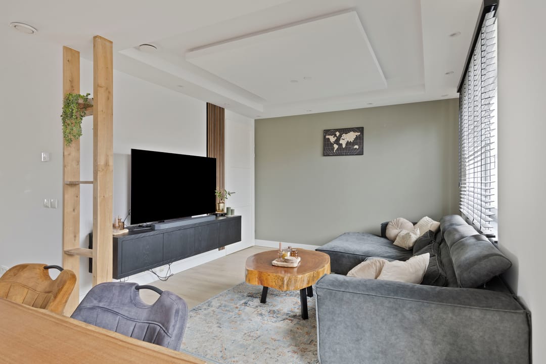 Foto 11 van Dormansgoed 8